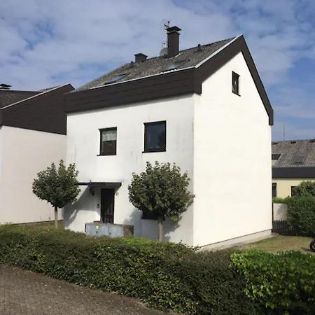 Ferienwohnung Bellevue 萨尔布吕肯 外观 照片